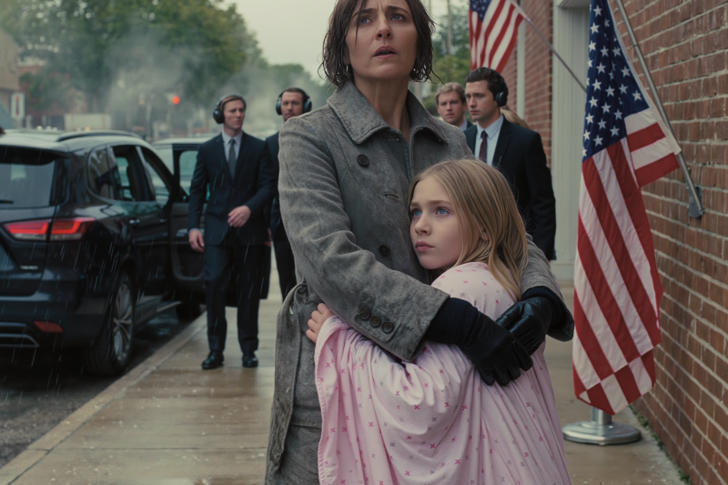 I sold my house to pay for my husband’s cancer treatment, but once he recovered he left me for a younger woman