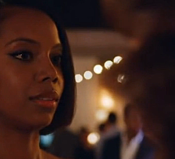 He told me his ex was coming and to “act mature” or get out… But the greeting I gave her at the door turned our housewarming into a goodbye party he never saw coming. Full story in the comments.