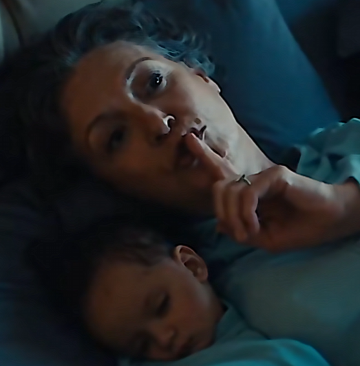 The Secret Reason This Maid Slept With The Boss’s Kids Will Break Your Heart