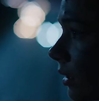 History Books Said The World Ended… They Lied