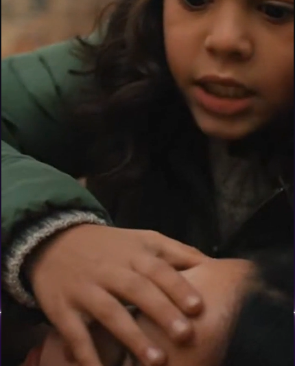 Hiking Trip Nightmare: My Parents And Sister Tried To Kill Me.