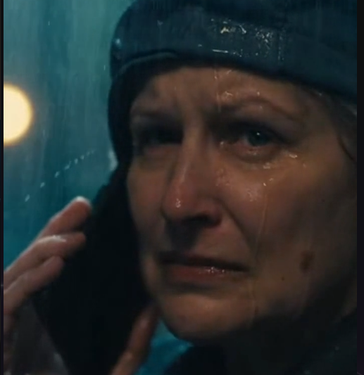 Janitor Mom Destroys Arrogant Son’s Career With One Phone Call