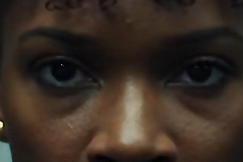 Corrupt Cop Caught On Camera Slapping The New Chief of Police