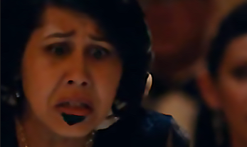 My Mom Ruined My Wedding To Save My Life