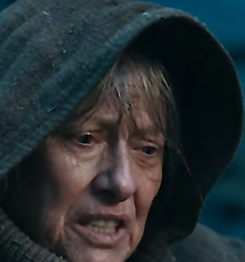 What This Billionaire Found at the City Dump Will Make You Cry