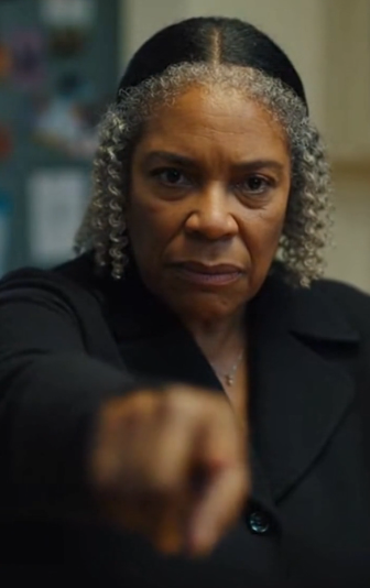 They Came To Sell Her House, But Left Homeless Themselves