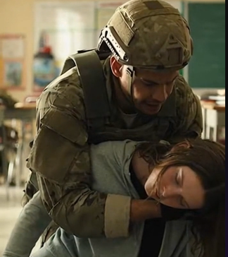 What This Teacher Did While Parents Were Away Will Enrage You