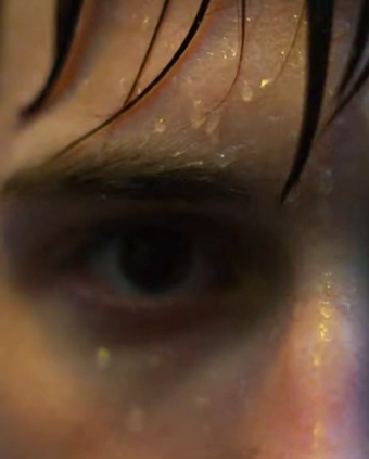 Foster Kid Destroys Rich Bully—Then the REAL Story Begins