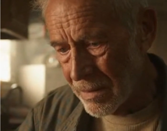 Two Teens Helped a Homeless Man—Then His Lawyer Called