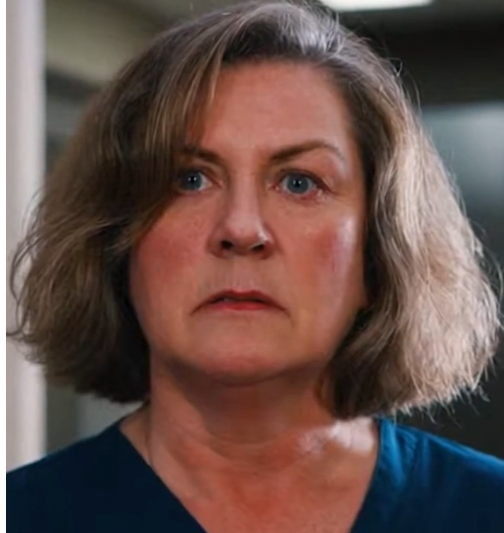 Mom Kicks Out Ungrateful Son—His Wife’s Reaction Says Everything