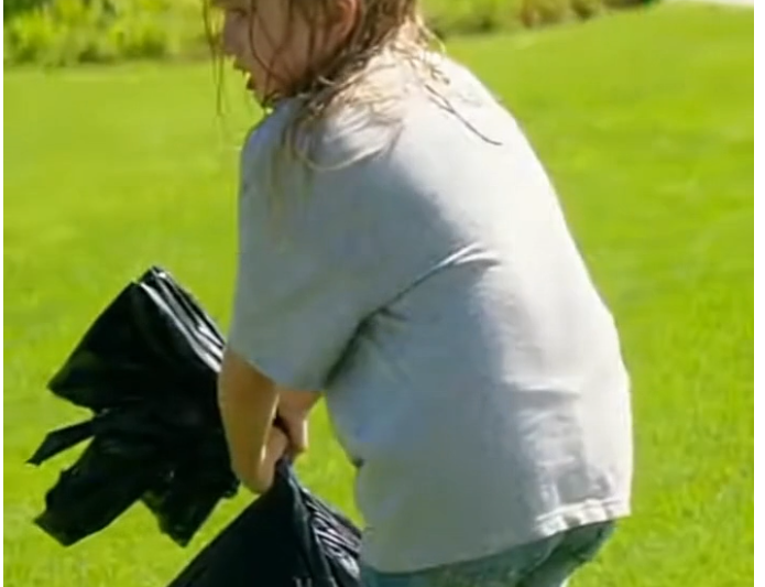 CEO Returns Home—What His Wife Did to His Daughter Is Unforgivable