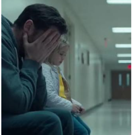 Mom Faked Her Son’s Death For $500K—Karma Came In Handcuffs