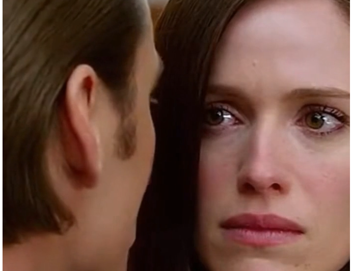 Ex-Husband Said “You’ll Get Nowhere in Court”—Then THIS Lawyer Walked In