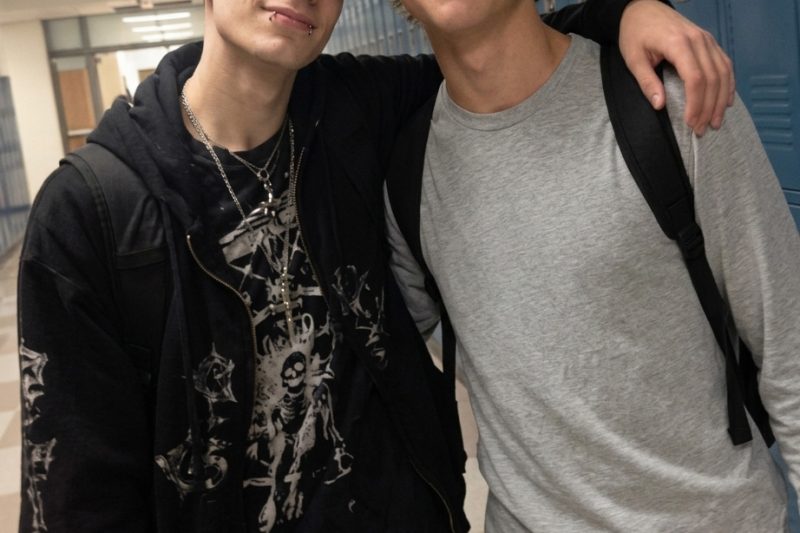 A 16-Year-Old Boy Slept over at His Best Friend’s House Every Weekend – Until His Friend’s Mom Called and Asked, ‘When Is My Son Coming Home? He’s Been Staying at Your Place for Weeks!’