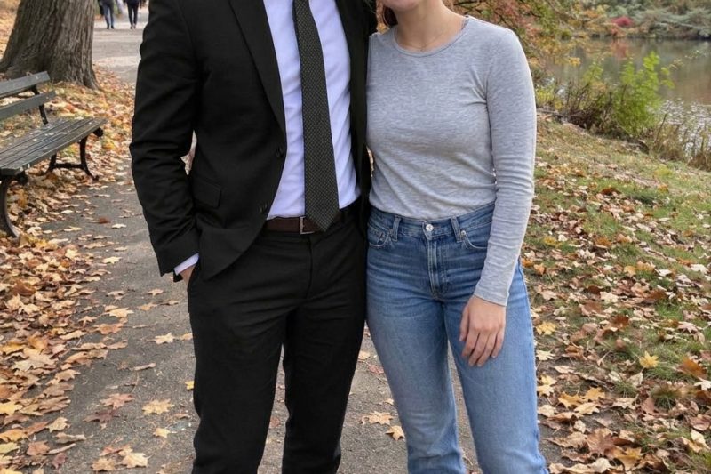 A Rich Man Pretended He Was Critically Ill to Test His Broke Girlfriend’s Love – She Disappeared for Five Days, but What She Did When She Returned Made Him Cry like a Baby